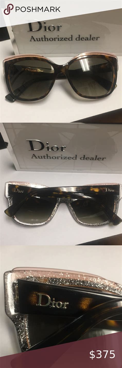 dior glisten 2|DIOR.